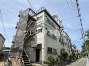 三宝マンション