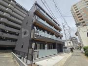 LEVICIA BLDG.3