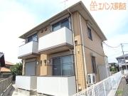 メゾン シェル