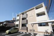 ＪＲ宇野線大元駅まで徒歩19分