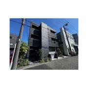 TSステージ小島新田