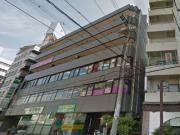 ＪＲ山陽本線明石駅まで徒歩2分