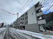 residence N8