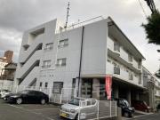 Mi piace吹田1