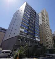ＪＲ山手線田町駅まで徒歩13分