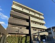 地下鉄谷町線四天王寺前夕陽ヶ丘駅まで徒歩5分