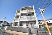 西武池袋・豊島線保谷駅まで徒歩23分