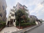 ＪＲ京浜東北・根岸線北浦和駅まで徒歩11分