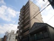 W-STYLE神戸