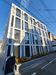 GRAN PASEO三宿II