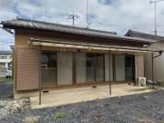 さつき野
