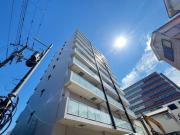 第2関根マンション