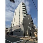 東京メトロ丸ノ内線中野坂上駅まで徒歩3分