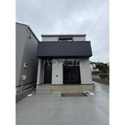 Kolet千葉仁戸名町07