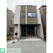 Kolet市川02