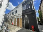 京王線明大前駅まで徒歩10分