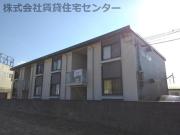 南海本線紀ノ川駅まで徒歩9分
