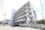 ＪＲ牟岐線南小松島駅まで徒歩6分