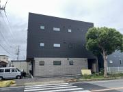 ＪＲ山陽本線明石駅まで徒歩17分