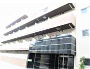東武伊勢崎・大師線東向島駅まで徒歩5分