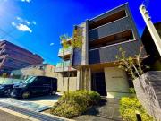 Casa Felice 南桜塚