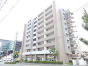 摩耶コート壱番館
