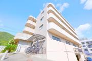 ＪＲ山陽本線安芸中野駅まで徒歩25分
