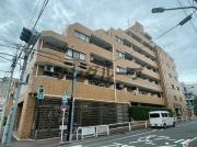 ライオンズマンション板橋中丸町