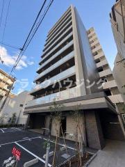 アーバネックス梅田中崎町II