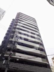 地下鉄御堂筋線大国町駅まで徒歩5分
