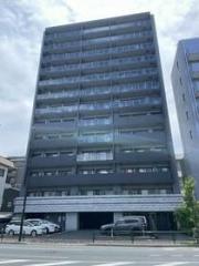 ガーラグランディ東陽町