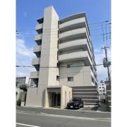 ＪＲ福知山線伊丹駅まで徒歩7分