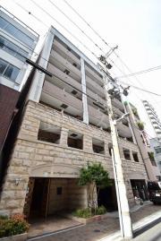 プレサンス東本町Vol.2