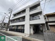 Tac Court