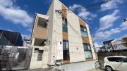 阪急千里線北千里駅まで徒歩32分