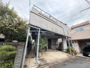 東急田園都市線駒沢大学駅まで徒歩10分