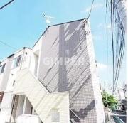 ライズ小竹向原