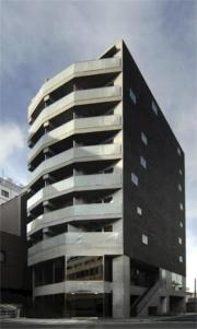 apollo apartment