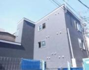 Mahalo Terrace清澄白河
