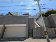 垂水区塩屋北町3丁目戸建