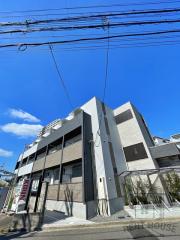 南海高野線白鷺駅まで徒歩2分