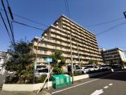 ライフプラザ工大駅前壱番館