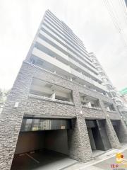 地下鉄千日前線玉川駅まで徒歩5分