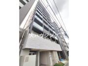 京急本線梅屋敷駅まで徒歩4分