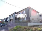 A・STAR HILL W棟