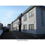 ＪＲ函館本線稲穂駅まで徒歩2分