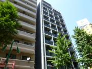 京王線笹塚駅まで徒歩4分