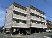 イーストコート21