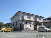 福岡県朝倉郡筑前町東小田