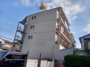 八熊マンション